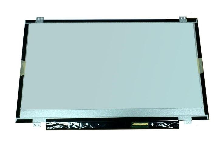 93p5688 14.0" For Lenovo Replacement LAPTOP WXGA++ LED LCD Screen LP140WD2 TL B1