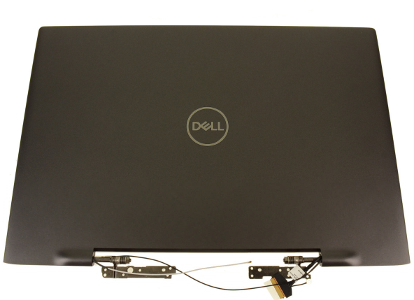 DP/N 96D0W 096D0W - 144Hz - 17.3" FHD LCD Screen Display Complete Assembly For Dell G Series G7 7790 - Image 2