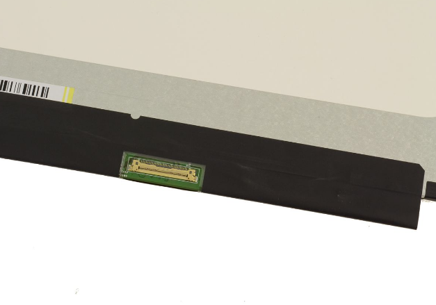 96M67 PHX9C 15.6" WXGAHD LCD LED Widescreen Matte For Dell Latitude 3510 / Inspiron 3505 / Vostro 3501 - Image 3
