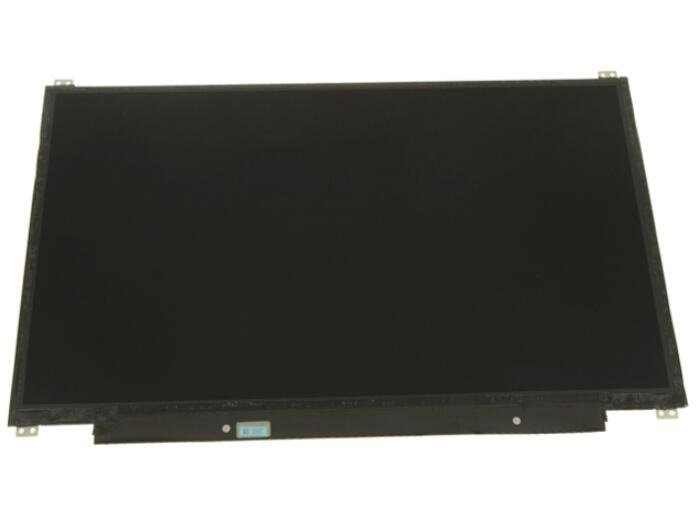 9T7WM - No TS - 13.3" FHD LCD LED Widescreen Matte For Dell Chromebook 13 (7310)