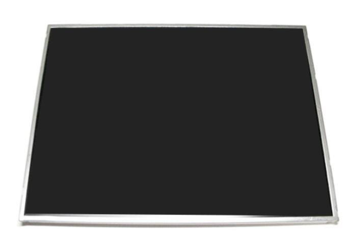 9H753 - 15" For Dell Inspiron 8000 8100 8200 / Latitude C800 C810 C840 Sharp UXGA LCD Screen