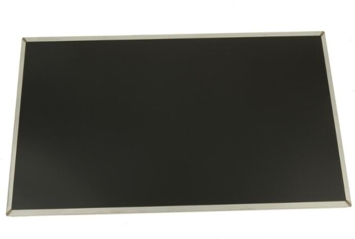 9VMGV - 15.6" Dell Latitude E6520 / Studio 1555 1557 1558 / Alienware M15x / Inspiron 1545 HD+ LCD LED Widescreen