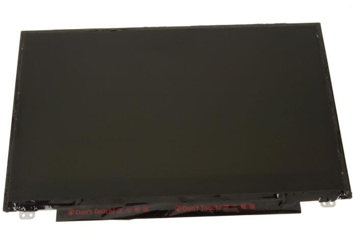 9X5G1 - 12.5" For Dell Latitude 7280 / 5280 WXGAHD LCD Widescreen