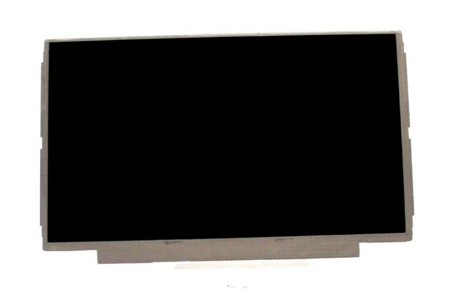 A66673 12.5" For Lenovo Replacement LAPTOP WXGA HD LED LCD Screen