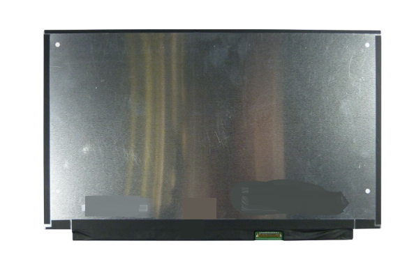 B133HAN04.8 13.3" IPS FHD DISPLAY SCREEN PANEL MATTE AG LIKE AU OPTRONICS