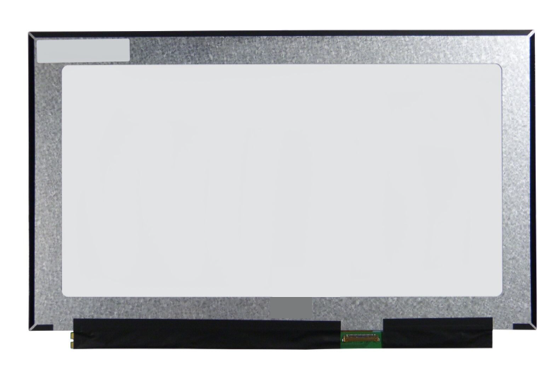 B133HAN05.8 13.3" IPS FHD DISPLAY SCREEN PANEL AG MATTE LIKE AU OPTRONICS