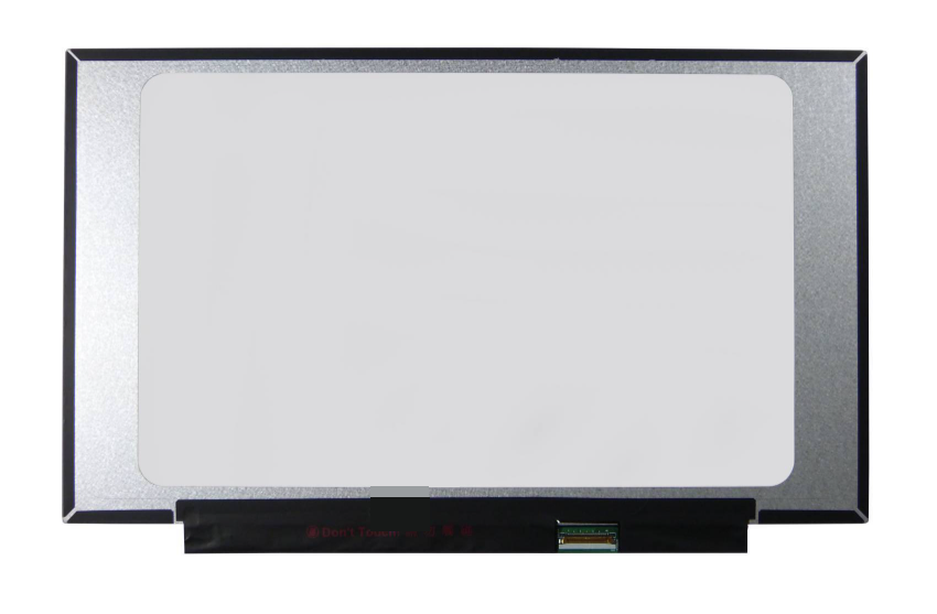 B140HAN04.1 14.0" FHD LED GLOSSY DISPLAY SCREEN PANEL LIKE AU OPTRONICS