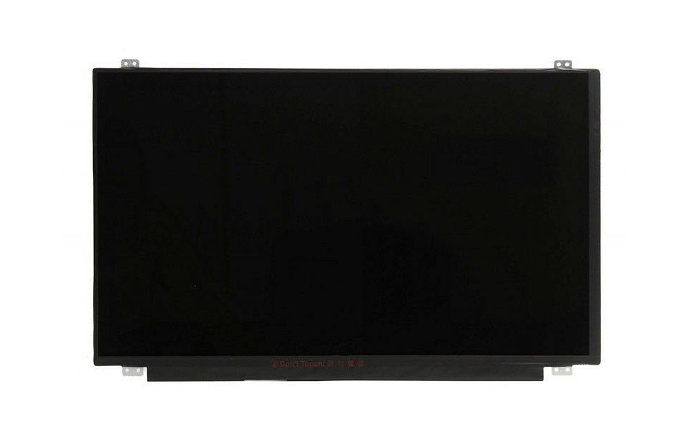 B140HAN05.2 14.0" IPS FHD LED display Screen Replacement