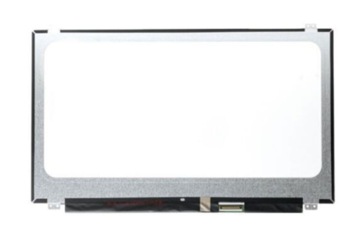 B156XTN03.4 H/W:0A V4 15.6" LED SCREEN GLOSSY LIKE AUO AU OPTRONICS