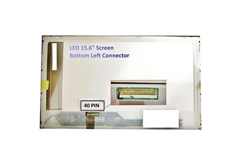 B5400 15.6" For Lenovo Replacement LAPTOP WXGA HD LED LCD Screen