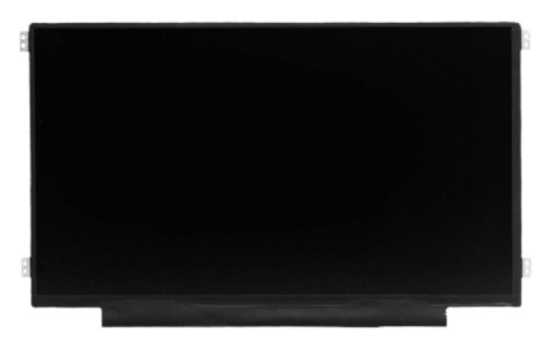 BA59-04056A 11.6" WXGAHD LCD Screen Matte For Samsung XE500C13 B116XTN02.3