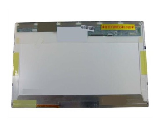 C023T 0C023T 15.4" WXGA LED MATTE AG FINISH LAPTOP SCREEN FOR DELL