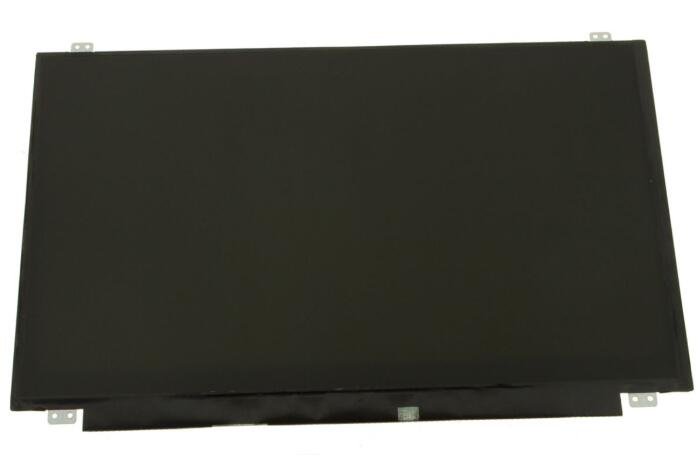 C1JFR - 15.6" FHD LCD LED Widescreen Matte For Dell Inspiron 15 (5565 / 5567) / Precision 7520