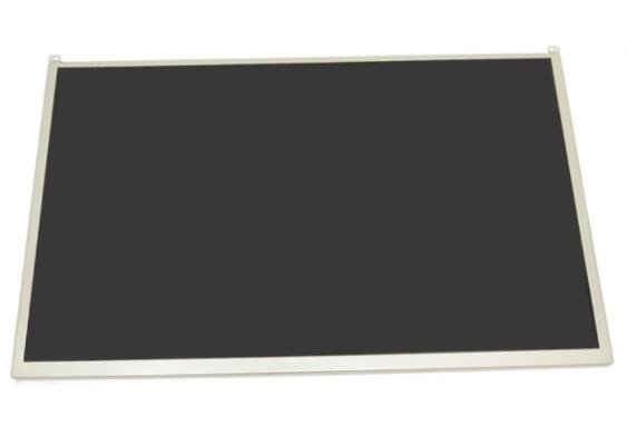 CT008 - 14.1" WXGA+ LCD Widescreen For Dell Latitude E6400 / Precision M2400 LG Philips LED
