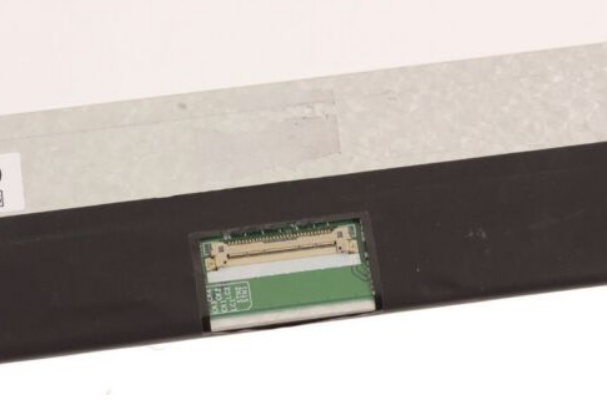DP/N CYHFW 0CYHFW 14" FHD LCD LED Screen Replacement IPS Panel For Dell - Image 2