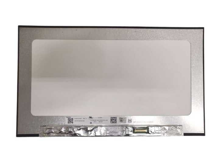 DP/N CYHFW 0CYHFW 14" FHD LCD LED Screen Replacement IPS Panel For Dell
