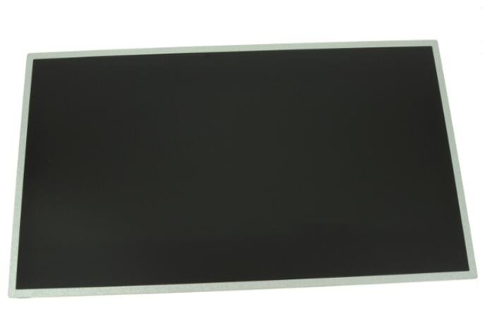 F2J5X - 15.6" For Dell Precision M4700 FHD (1080p) LED LCD Widescreen