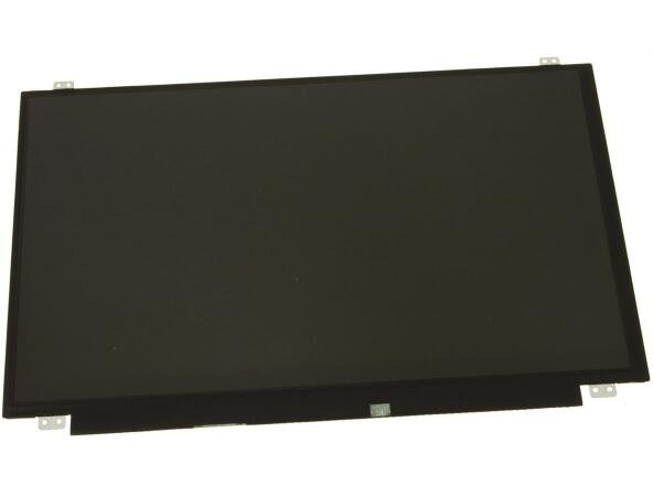 F5KW1 0F5KW1 15.6" FHD 1080p LCD LED Screen Replacement Panel New