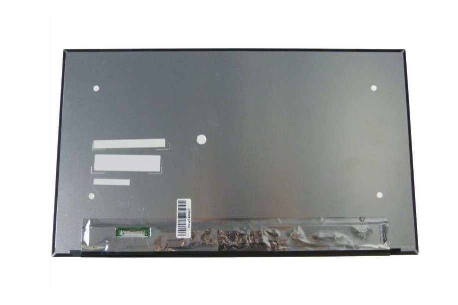F7VDJ 0F7VDJ 13.3?? FHD LED LCD Screen Display For Dell Latitude 7390