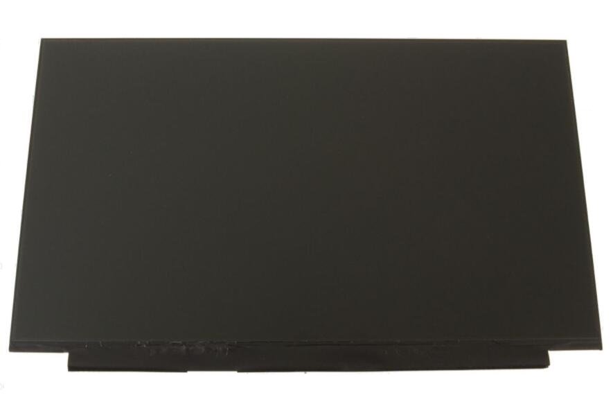 FRJY2 - Matte - 144Hz 15.6 FHD LCD Widescreen For Dell G Series G5 5590 / G7 7590 / Alienware m15