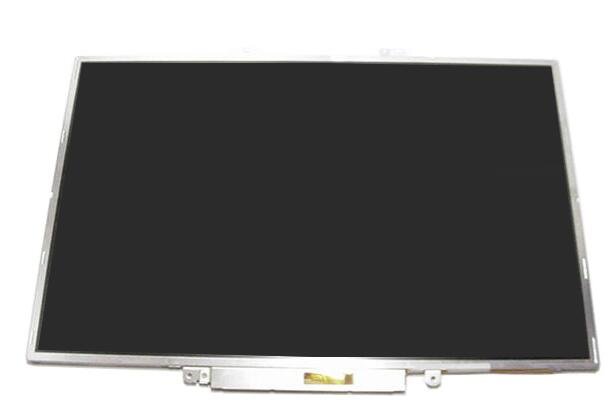 GR433 - 17" For Dell Inspiron 9400 E1705 M90 M1710 Samsung WUXGA Widescreen LCD - Glossy