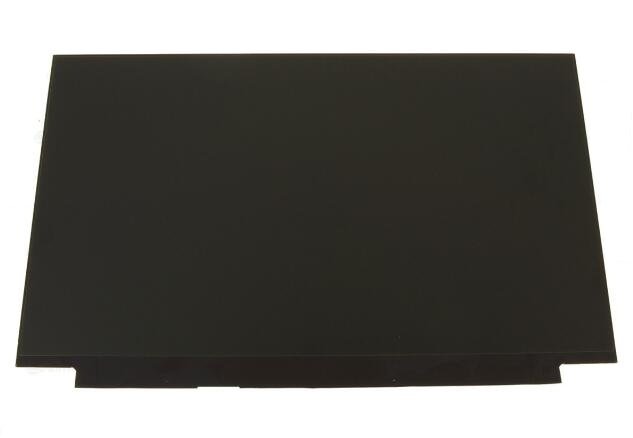 HMH2Y 0HMH2Y 15.6" QHD LCD Widescreen Matte 240Hz For Dell Alienware m15 R7 / X15 R2