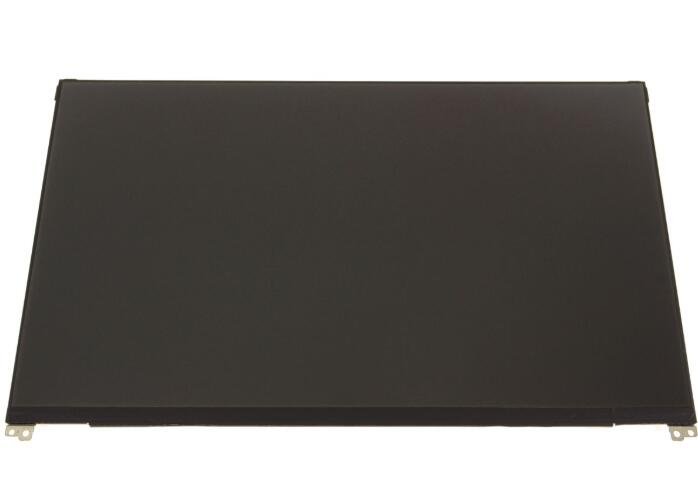 HN4TM - 14" FHD LCD LED Widescreen Matte For Dell Latitude 5400