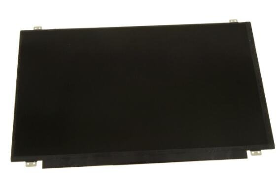 HXMYH 0HXMYH 15.6" WUXGA FHD LED LCD Touch Screen Display New
