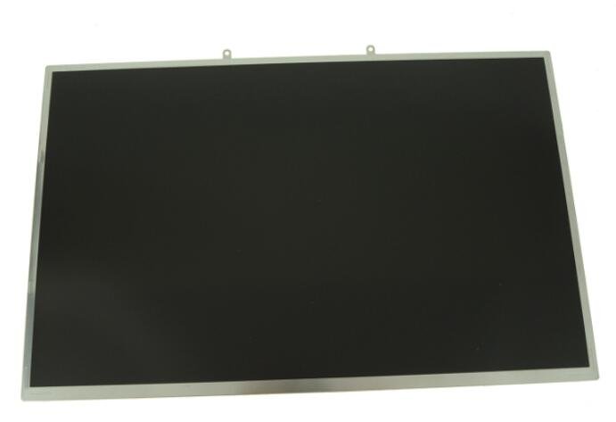 J501T - Matte - 17" WUXGA LCD Screen For Dell Precision M6500 M6400 / Studio 1737 RGB LED