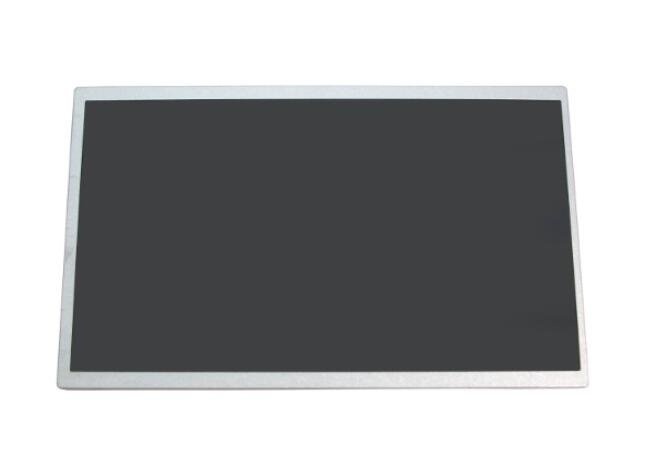 JJ451 - 10.1" For Dell Inspiron Mini 10 / Latitude 2100 2110 2120 WSVGA LCD LED Widescreen Glossy TrueLife