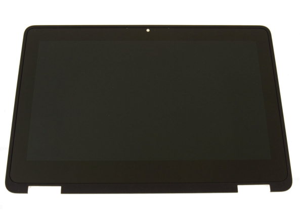 DP/N JRWJJ 0JRWJJ 11.6" WXGAHD LCD LED Widescreen Touchscreen For Dell Chromebook 3110 2-in-1