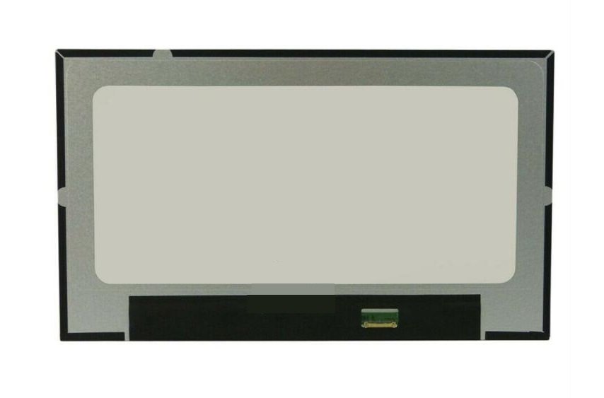 JX0JW 0JX0JW 14.0" IPS FHD LED LCD Screen Panel M140NWF5 R9
