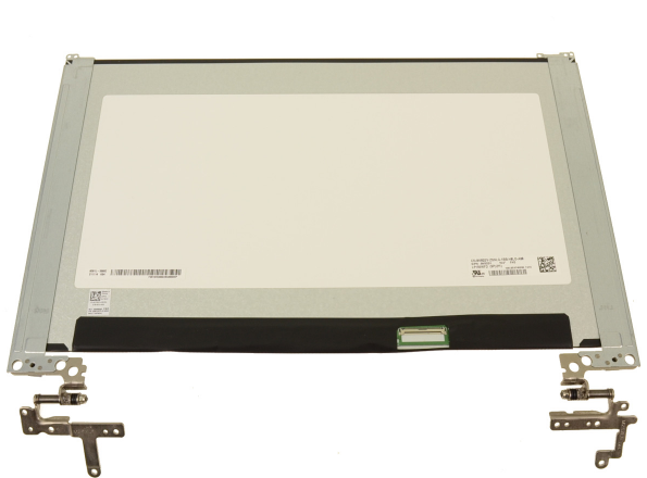 DP/N JY9HC 0JY9HC For 15.6" FHD LCD LED Widescreen Touchscreen For Dell Inspiron 15 (5584) - Image 2