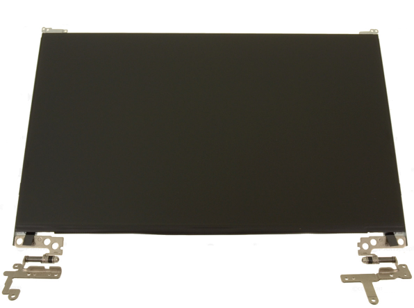 DP/N JY9HC 0JY9HC For 15.6" FHD LCD LED Widescreen Touchscreen For Dell Inspiron 15 (5584)