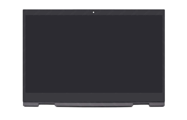 L10211-AA0 15.6'' FHD LCD TouchScreen Assembly For HP ENVY x360 15m-cp0012dx 15m-cp0011dx