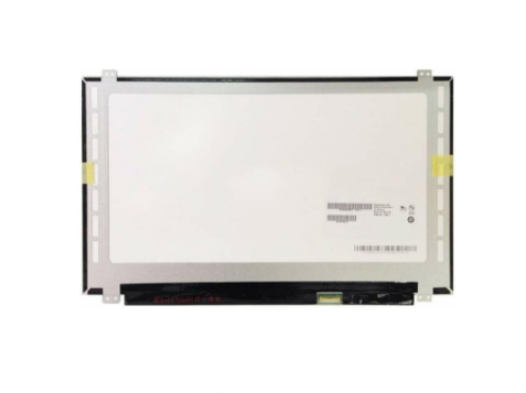 L14347-001 14" FHD AG LE LCD Screen For HP ChromeBook 14-CA050NR 14-CA003CL