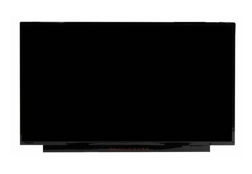 L29683-001 15.6" FHD IPS LCD LED Screen Display For HP Pavilion