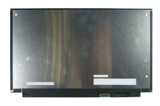 L51624-L31 13.3 IPS FHD DISPLAY SCREEN PANEL AG MATTE NO FIXINGS FOR HP SPS