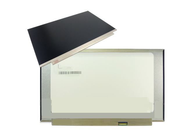 L51625-QD1 15.6" FHD IPS DISPLAY SCREEN PANEL MATTE AG FOR COMPAQ HP SPS
