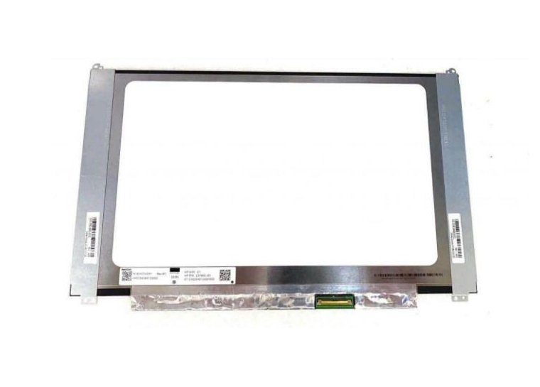 L42694-ND1 14" FHD LED LCD Touch Screen Display In-Cell R140NVFA R1