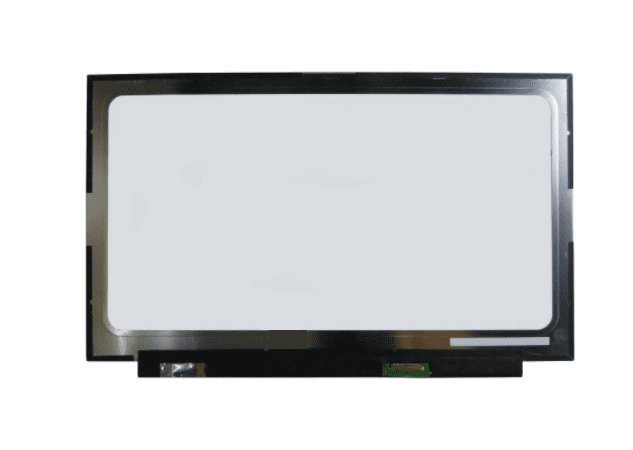 L64869-001 14.0" FHD LCD SCREEN DISPLAY PANEL IPS FRO HP SPS