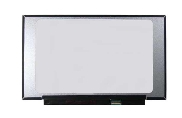 L80889-Q91 14.0" LED IPS FHD DISPLAY SCREEN PANEL AG LIKE COMPAQ HP SPS