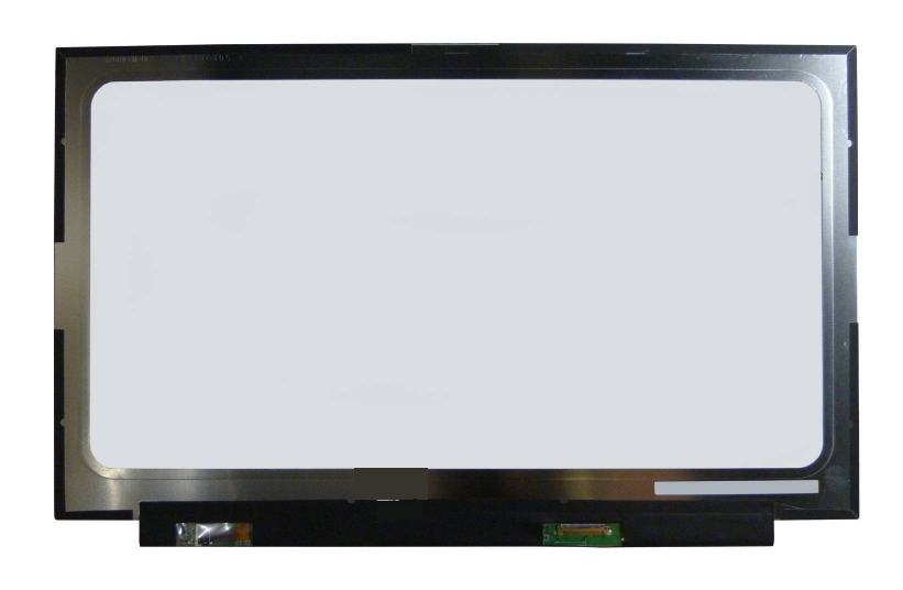 L81871-001 14.0" FHD IPS DISPLAY SCREEN PANEL MATTE NO FIXINGS LIKE HP