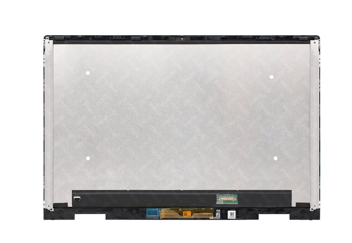 L93181-001 FHD LCD Touch Screen Digitizer Assembly For HP Envy x360 15-EE1077NR 15-EE1083CL - Image 2