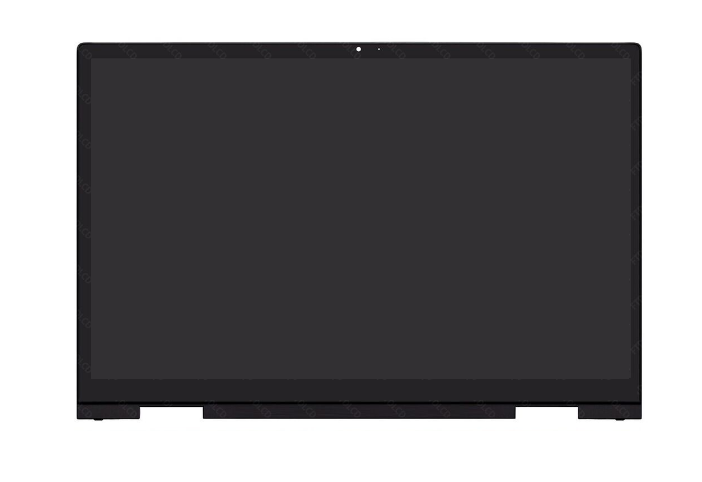 L93181-001 FHD LCD Touch Screen Digitizer Assembly For HP Envy x360 15-EE1077NR 15-EE1083CL