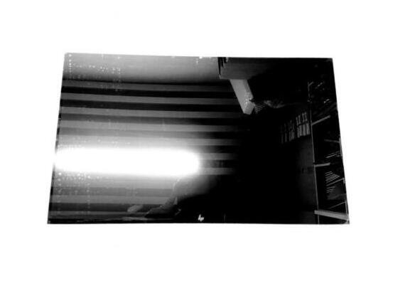 L97639-001 FOR HP SPECTRE X360 15T-EB 15-EB 15-eb0043dx 15.6" LCD DISPLAY SCREEN ASSEMBLY