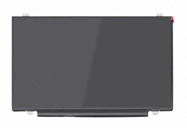 LP140WF5-SPB2 14" FHD 1080P IPS LED LCD Touch Screen Display