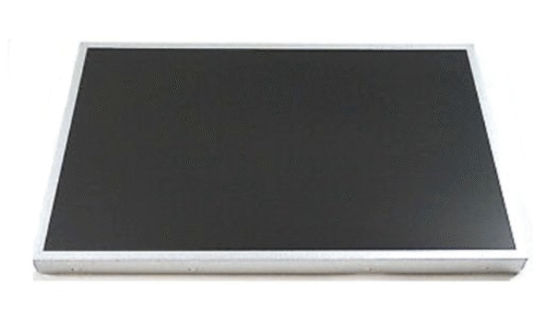 Samsung 21" 30 Pin TFT WSXGA LCD Screen LTM210M2-L01