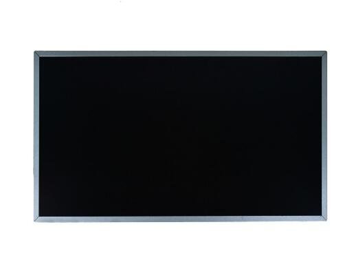 LTM230HT12 23" For Lenovo c5030 c560 AIO Machine LCD Screen Display