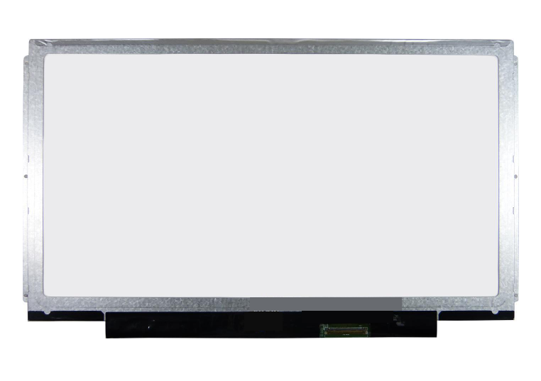 LTN133AT16-L01 13.3" LED HD LCD SCREEN